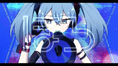 シンP/-哔哩哔哩_Bilibili