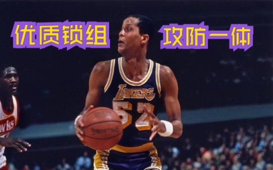 【NBA2KOL2】千万以下的优质冷门PG—威尔克斯实战集锦哔哩哔哩bilibili