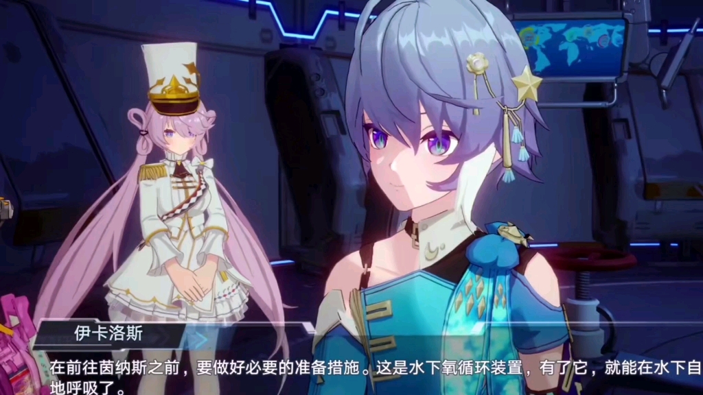 403福音战士幻塔2:深入解析游戏技巧,将战斗力提升至极限!第7418期