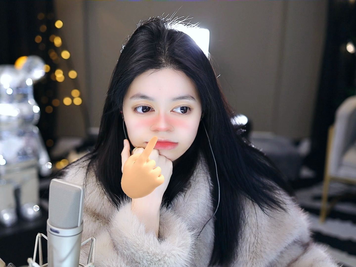 付饶【亚妹子】 2023-12-12 00-09-15.fix_p001