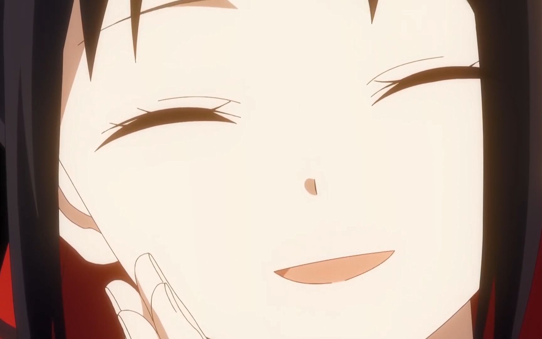 4月辉夜大小姐想让我告白第三季最新pv