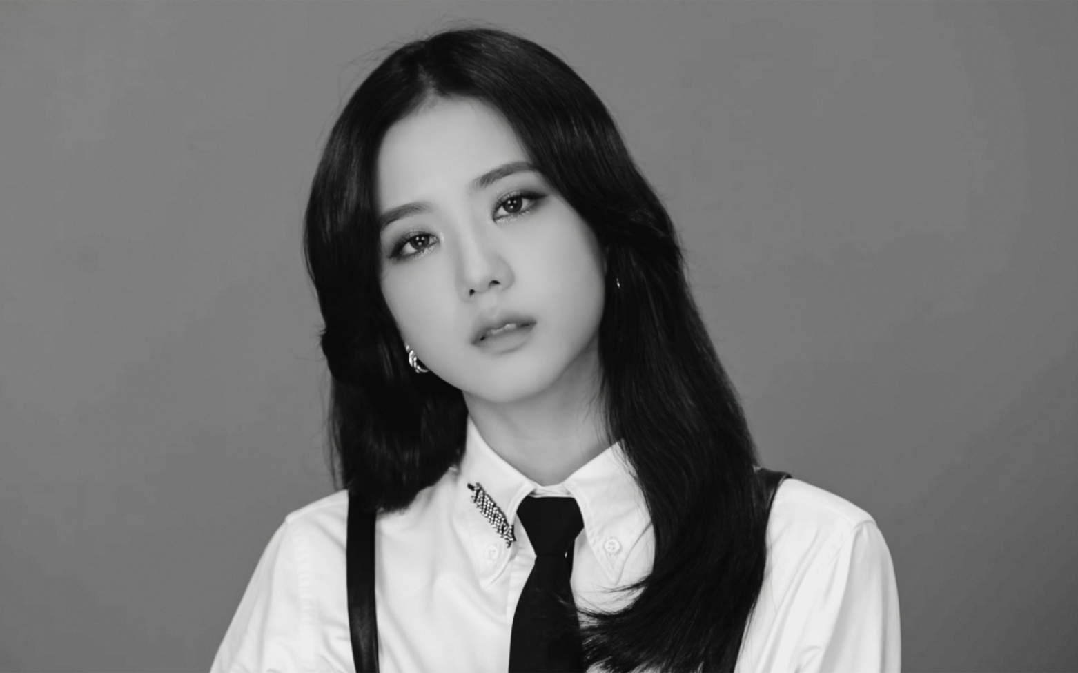 【金智秀】口哨混剪 这要多色才能剪出这种视频啊