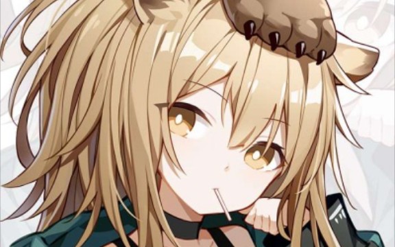 【明日方舟】酸糖 推王=无敌!_哔哩哔哩 (゜-゜)つロ 干杯~-bilibili