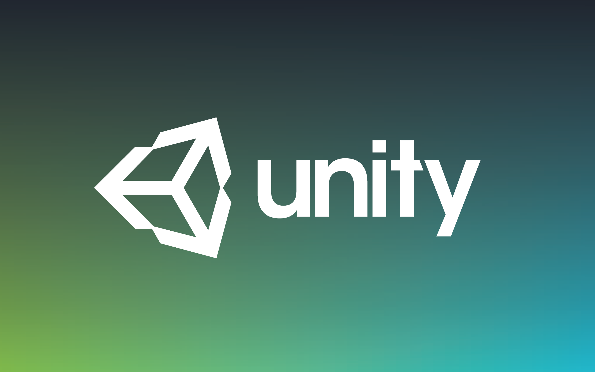 [图]2022 Unity3D游戏开发工程师从初级中级到高级资深课程