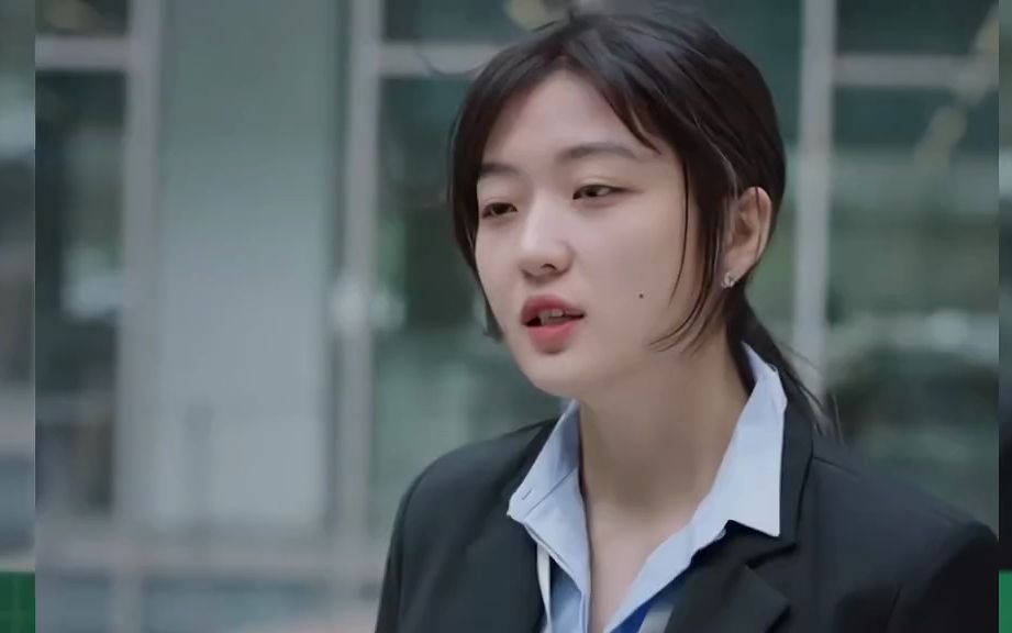 东北全智贤#混剪 #高清60帧 #孙千#风吹半夏 #颜值 @孙千