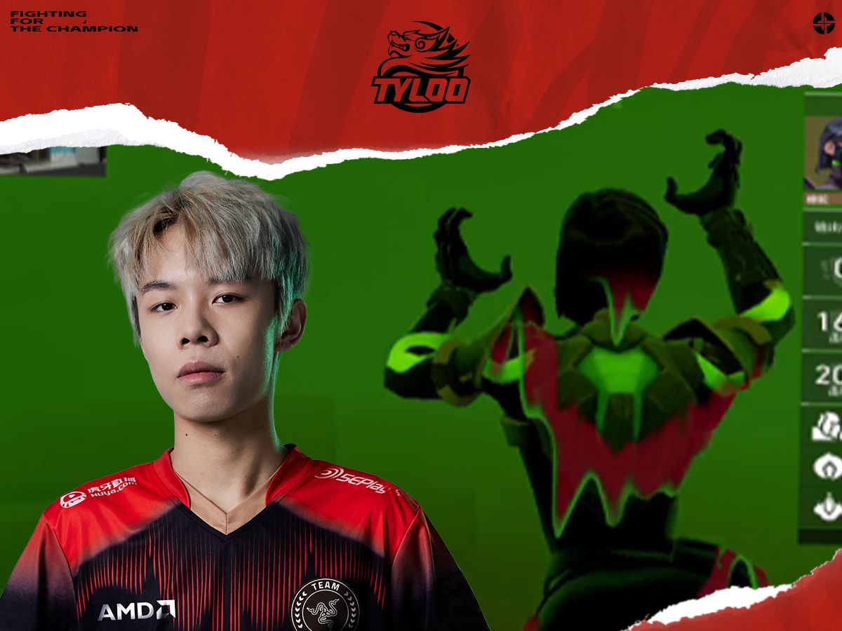 【瓦禄直播日常】iceking手撕双狙,枪法说话