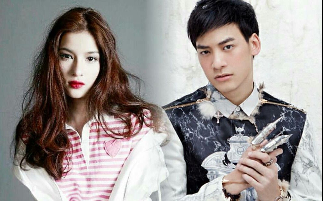 泰粉自制视频bie&vill