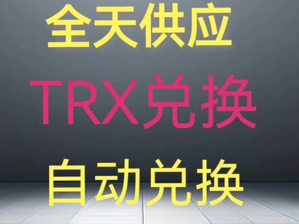 波场Trx能量自助闪租哔哩哔哩bilibili