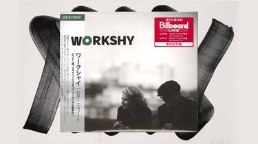 Sophisti-Pop]Workshy - Bitter Sweet （2011）_哔哩哔哩_bilibili