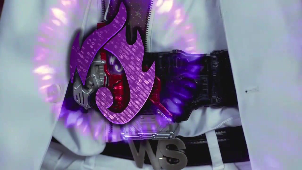假面骑士jokervsblackrx平成流氓vs昭和流氓
