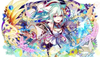 クラフィ Alice Messiah ティザーpv 哔哩哔哩 Bilibili