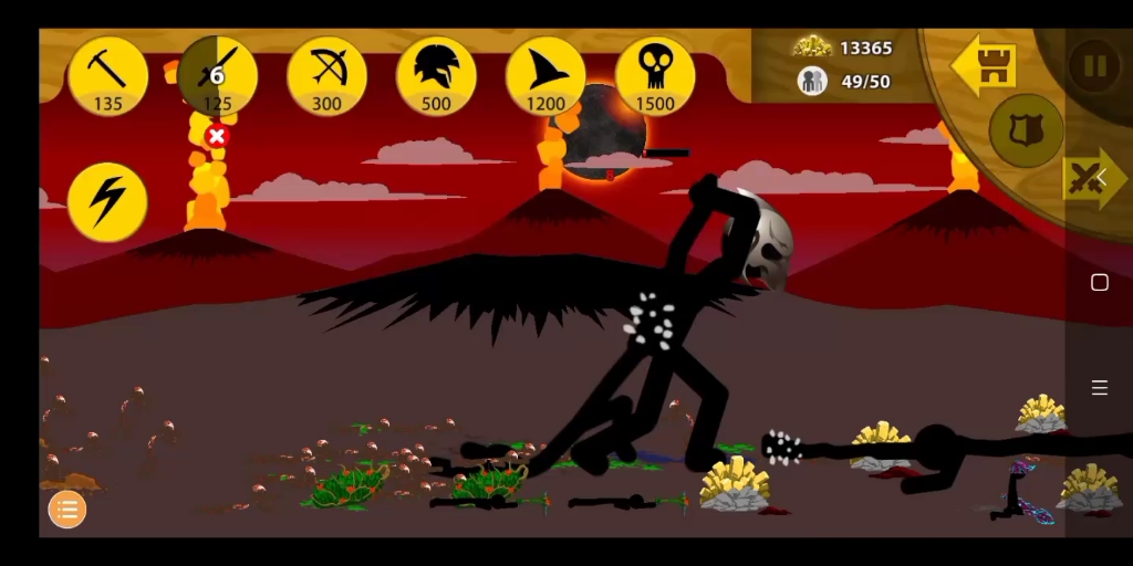 才见了银甲大帝75