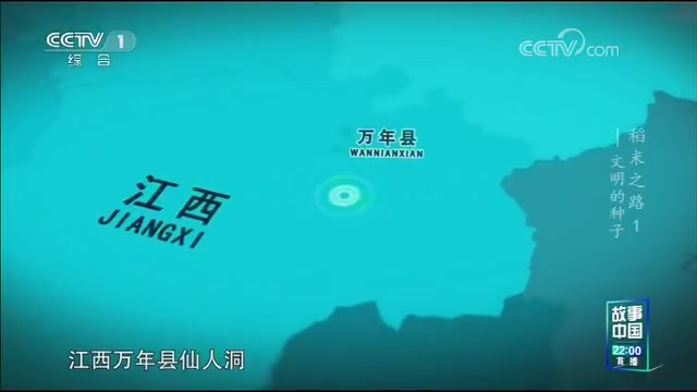 CCTV1全国性哀悼活动哔哩哔哩bilibili