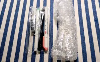 二口堅治 搜索结果 哔哩哔哩 Bilibili