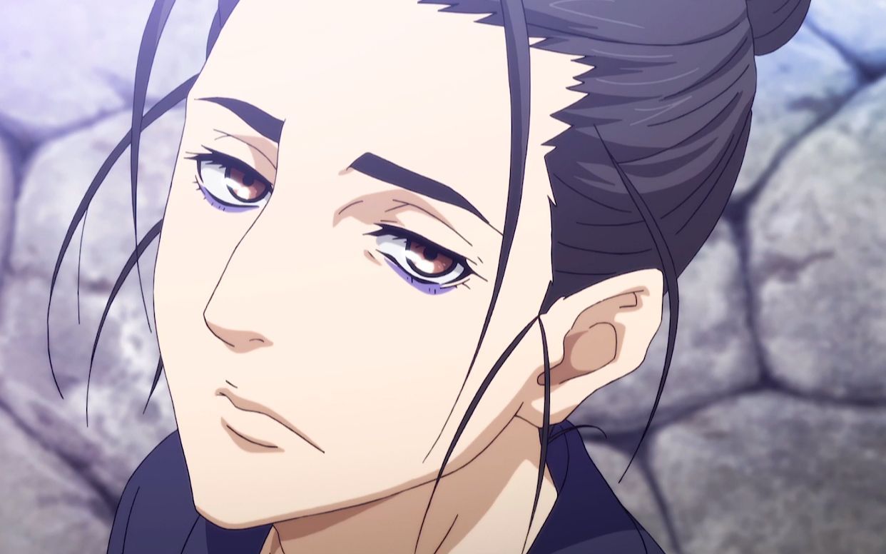 迷茫时,不妨听听王也道长的人生格言