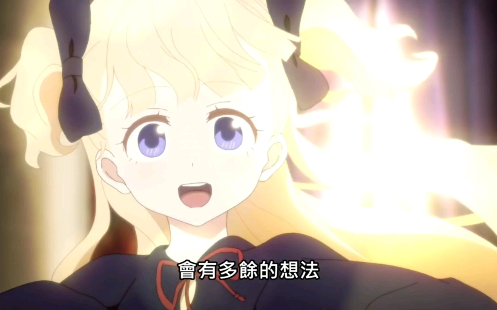 活动作品影宅凯特艾蜜莉可你只要注意我一个就行了