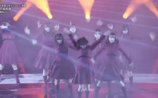 不协和音 搜索结果 哔哩哔哩 Bilibili