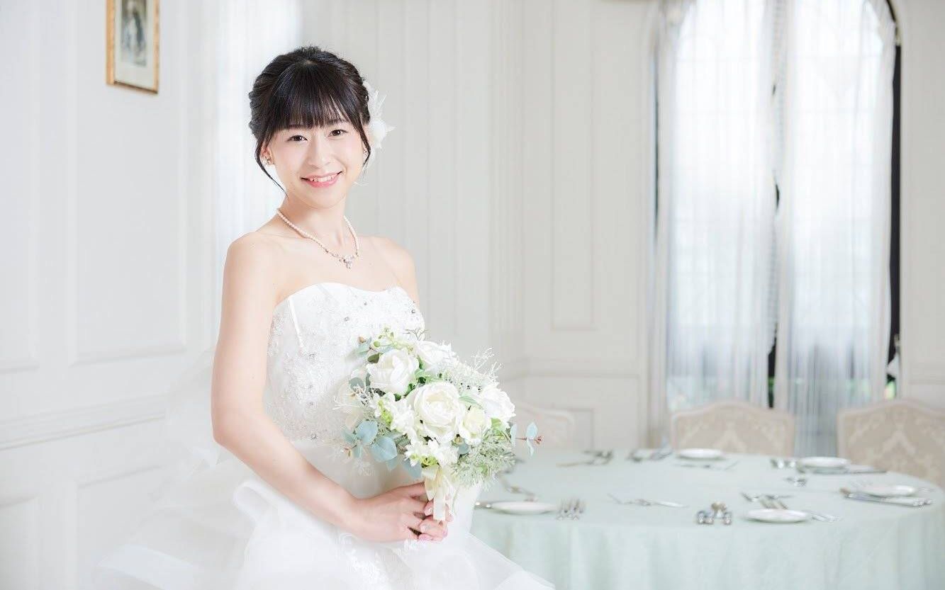 德井青空 视频在线观看 爱奇艺搜索