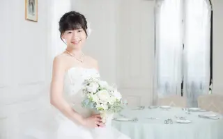 野中あんり 搜索结果 哔哩哔哩 Bilibili 野中あんり 搜索结果 哔哩哔哩 Bilibili