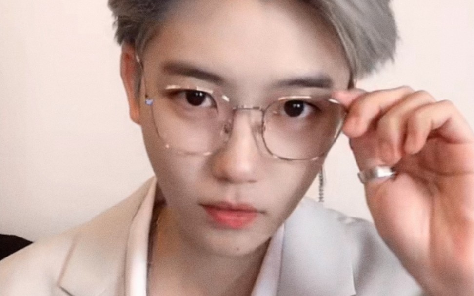 抖音:尼可同学-2.26直播