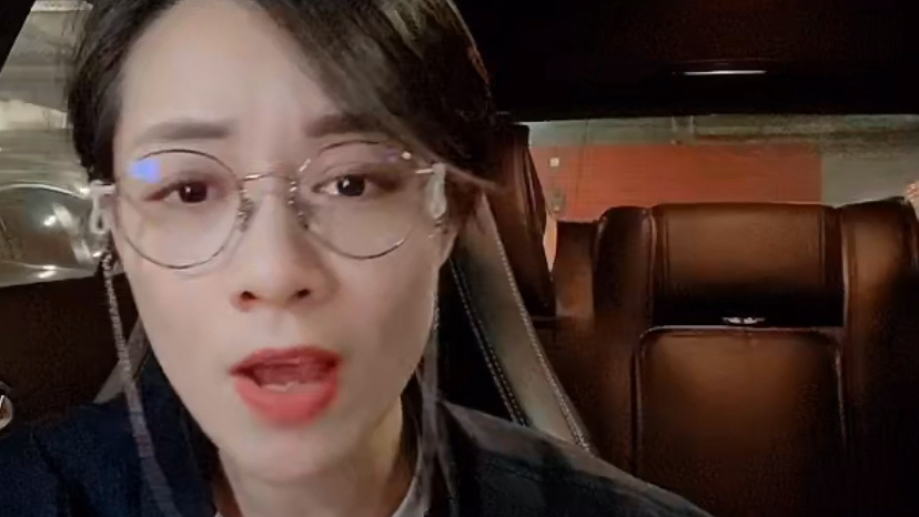 《富士山下》余超颖