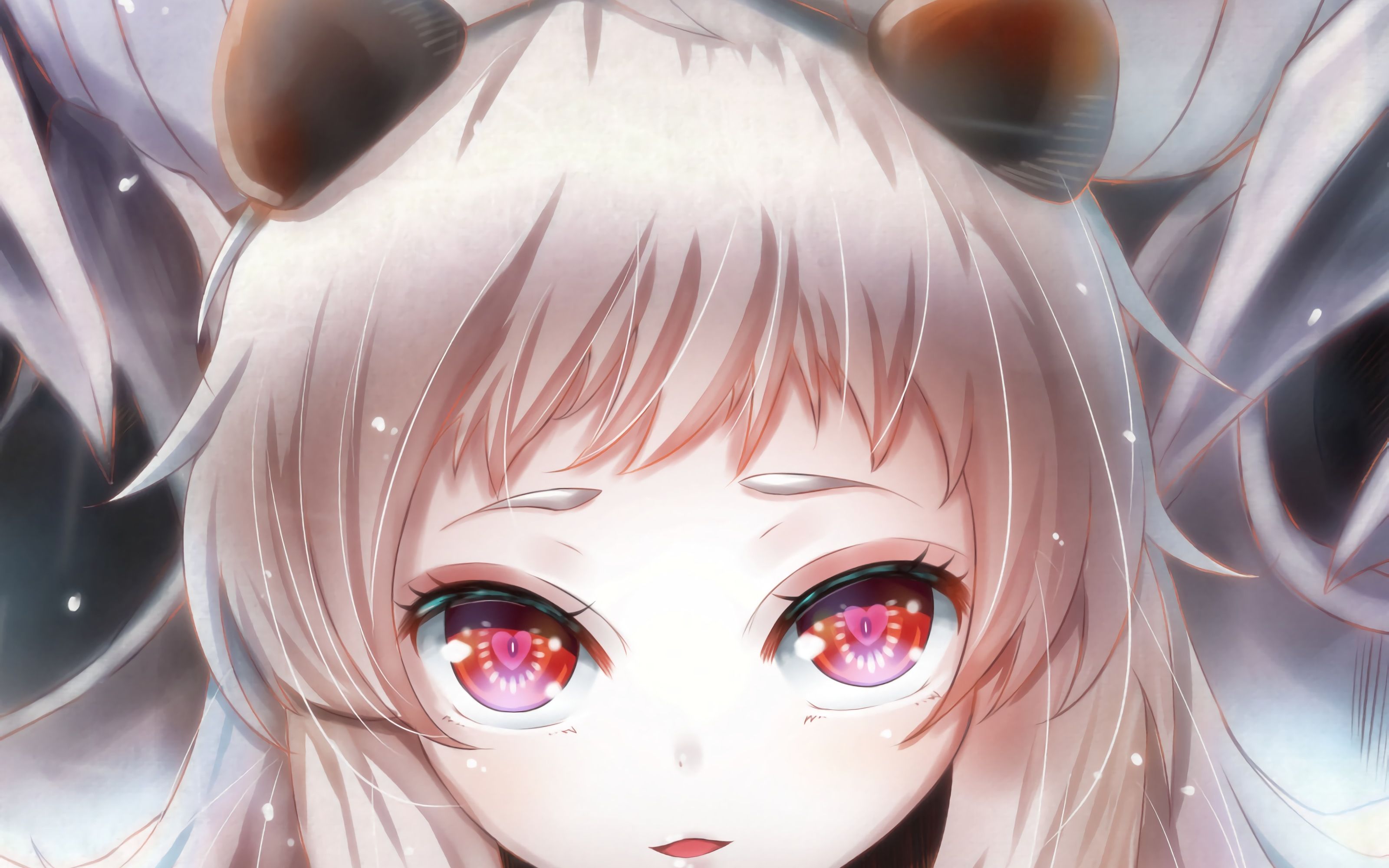 互动壁纸:不太聪明的北方酱_哔哩哔哩_bilibili