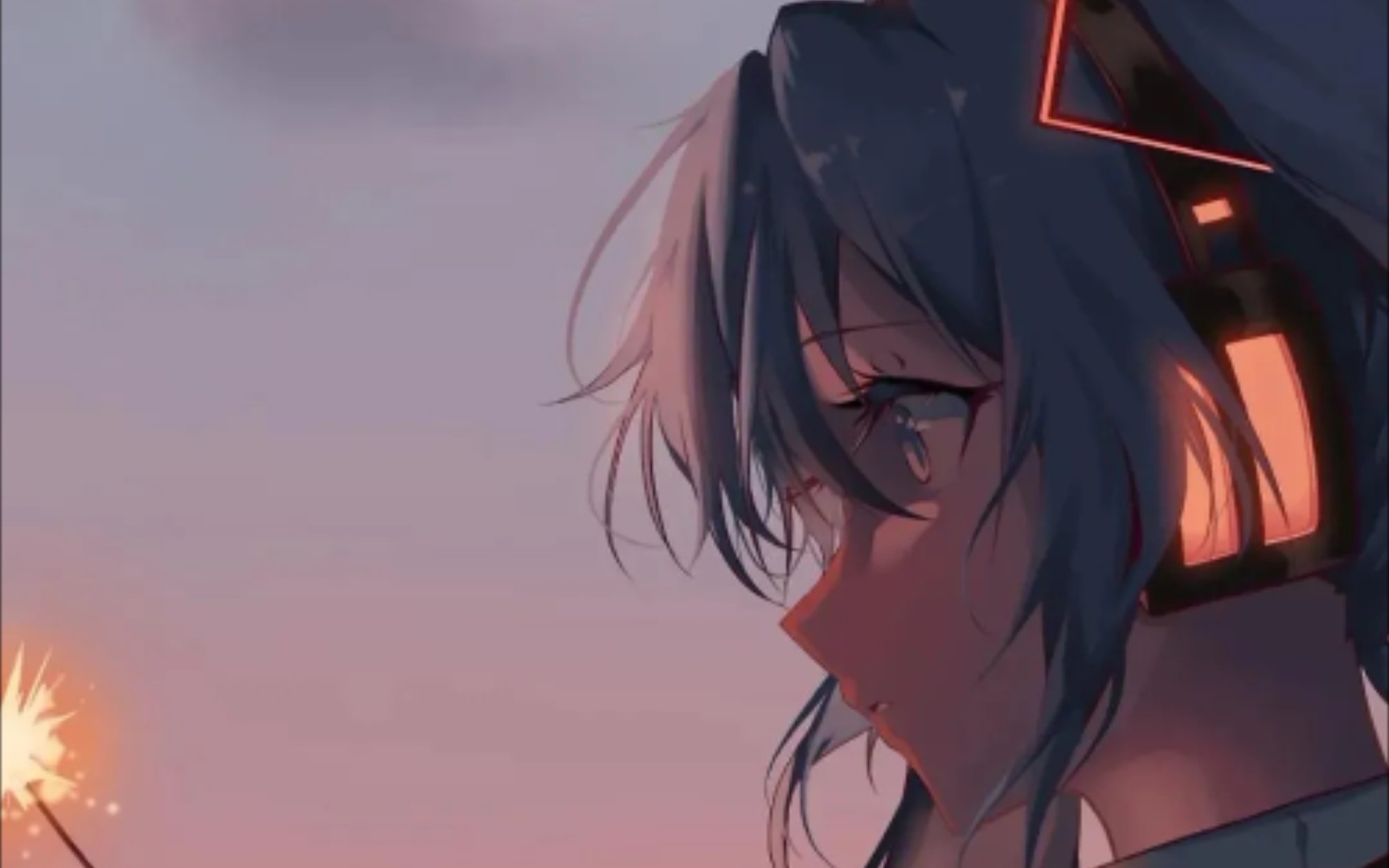 《钢琴块2》铃儿叮当响