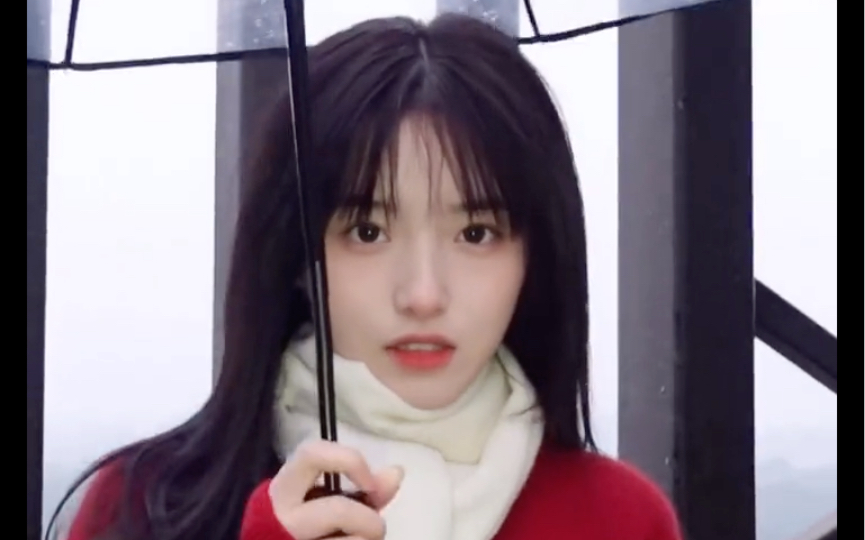 不心动挑战#郑心怡#瞳瞳