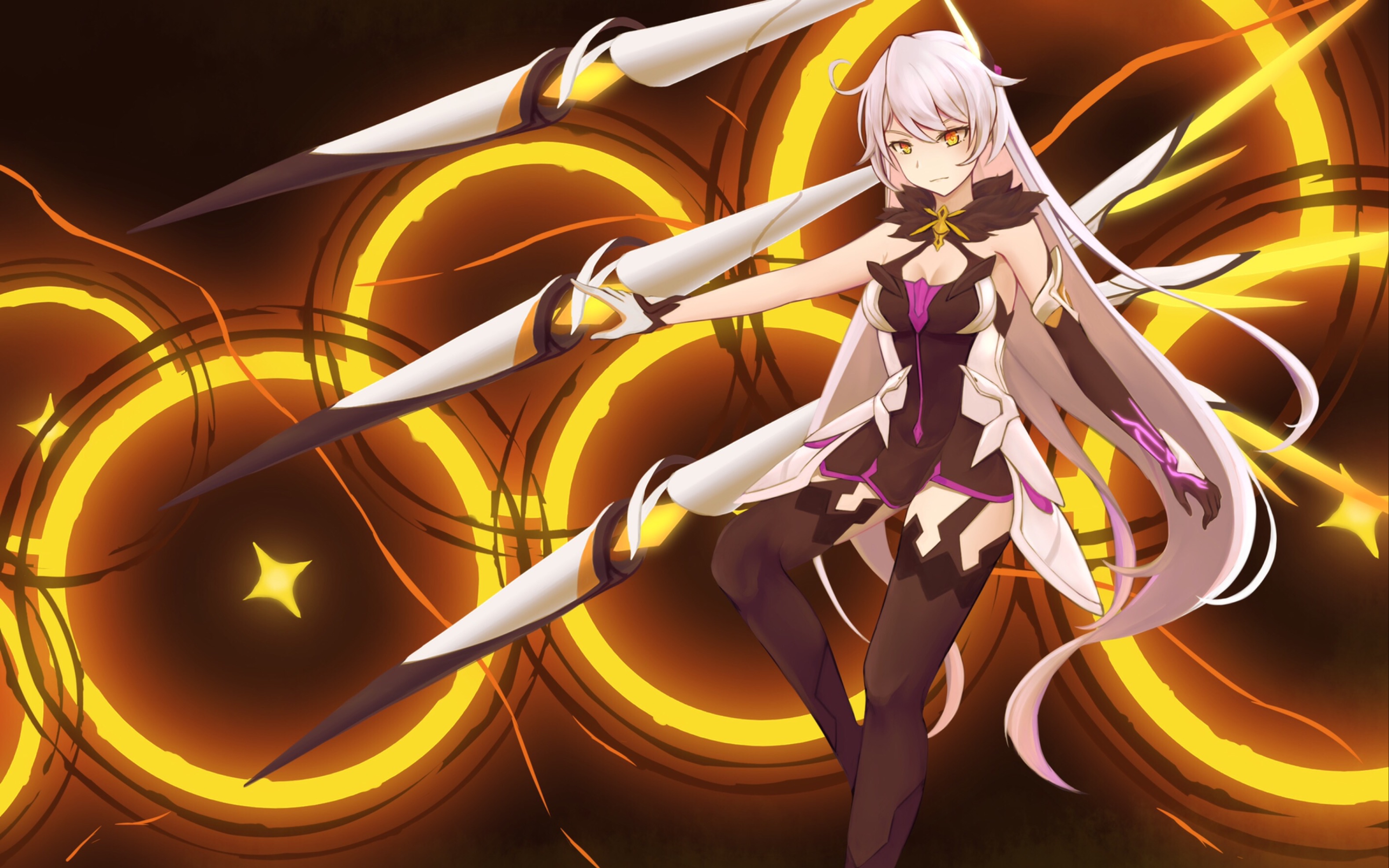 ios红莲110扰动,黑夜之子律化娜吃药批发830 .