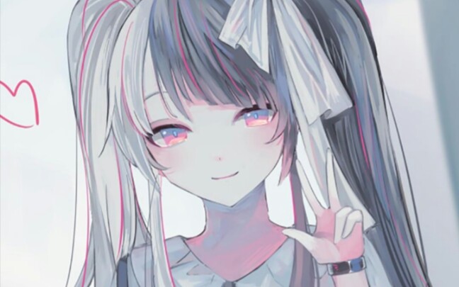 【配音伪音】模仿仆桑萝莉音网骗