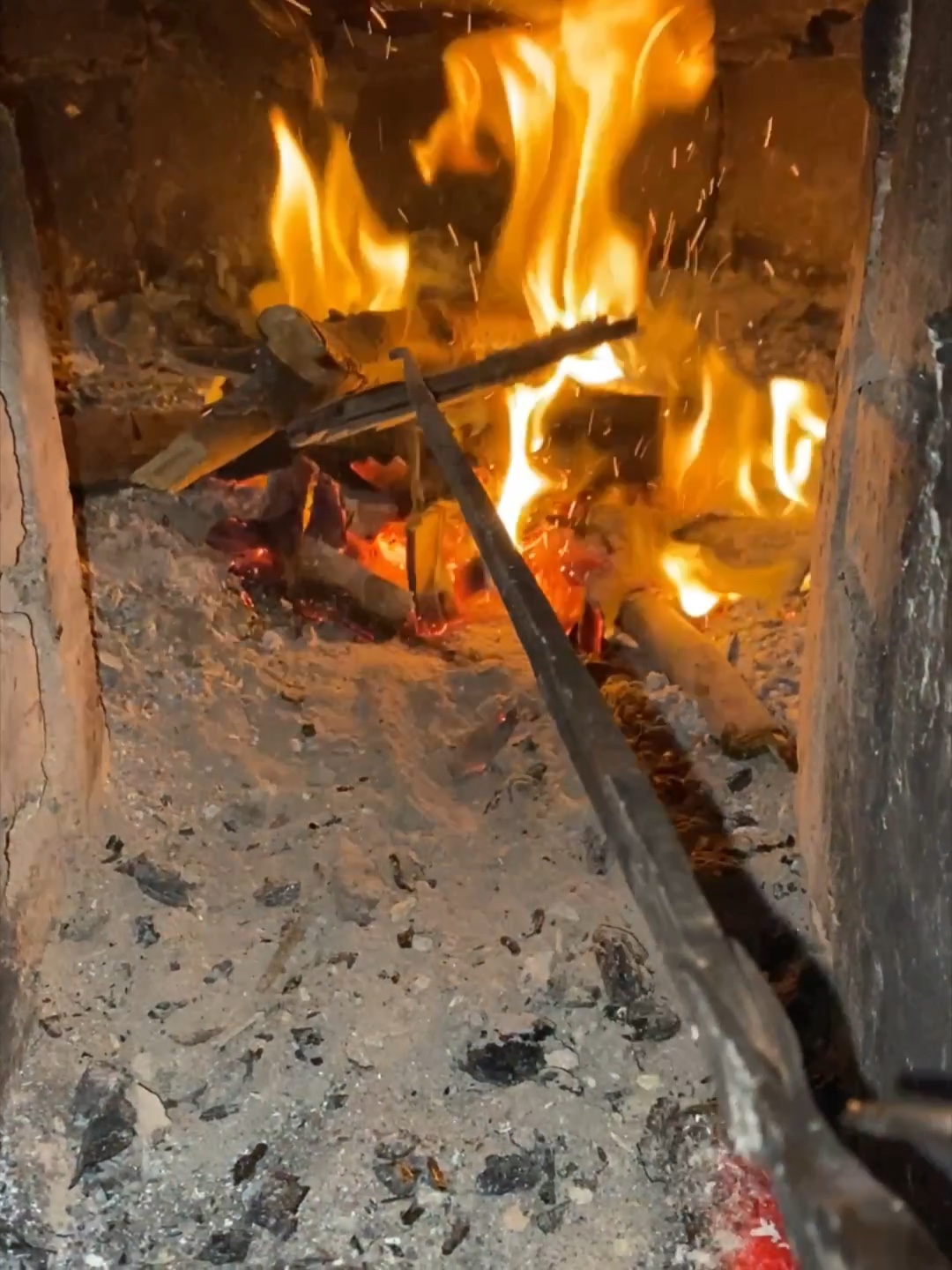 今日烧火工71ヽ▽ノ71