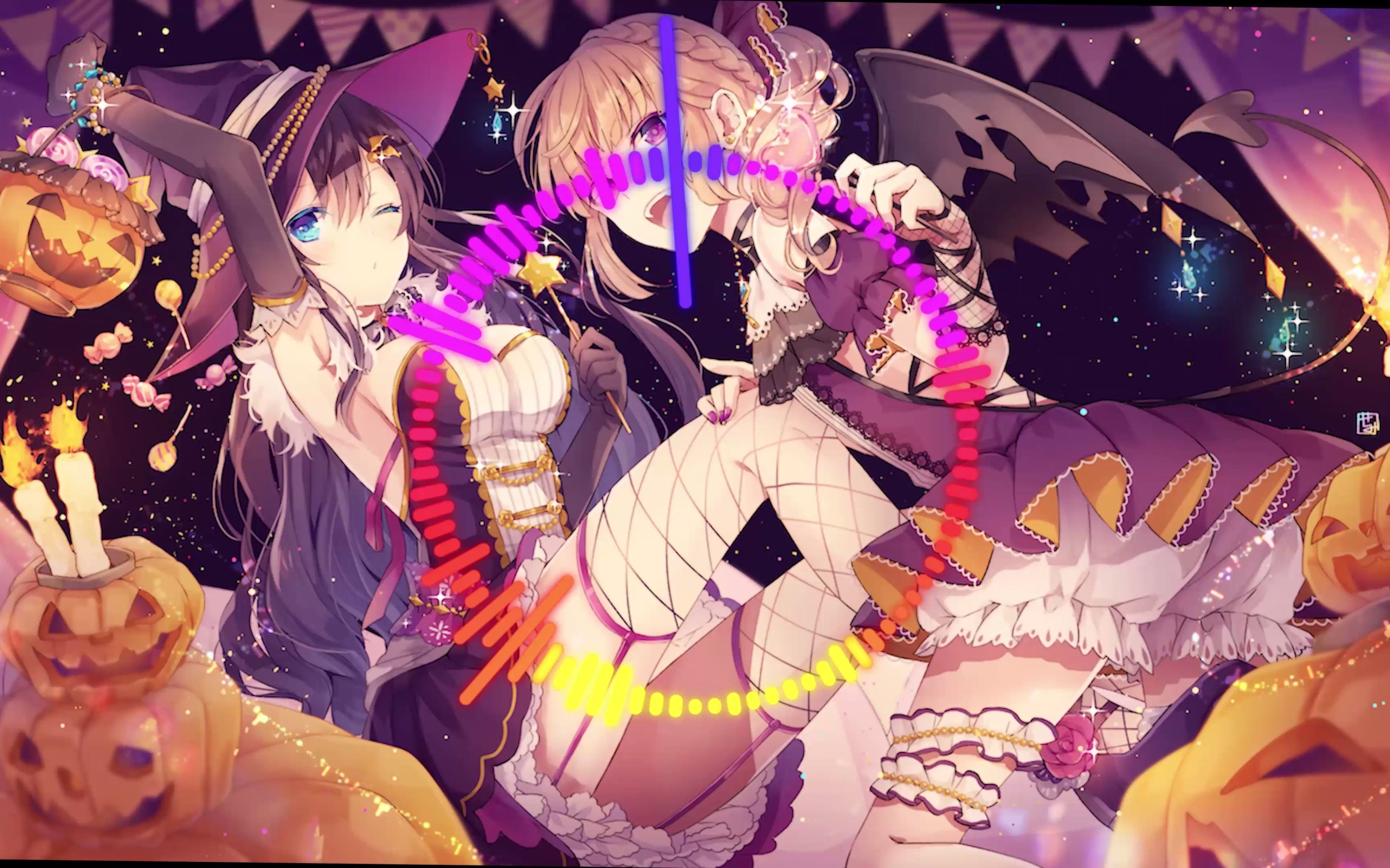 xomu-walpurgis night