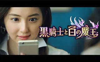 水上京香 搜索结果 哔哩哔哩 Bilibili