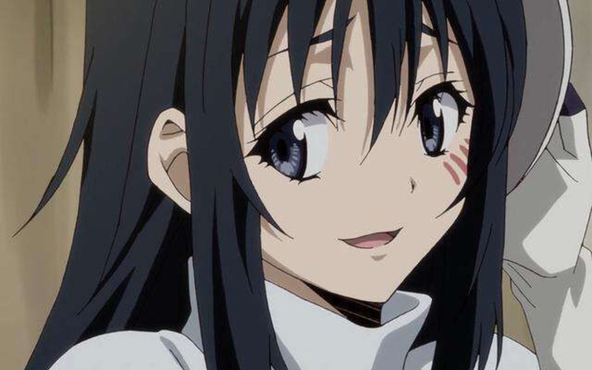 活动  【amv/史莱姆/静】我希望有人记得,我曾经存在过.