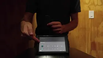 岩田聪 历史名言 哔哩哔哩 つロ干杯 Bilibili