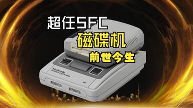 ZXSM主装置メモリーカード-(1)｜テルワールド（NTT中古ビジネス