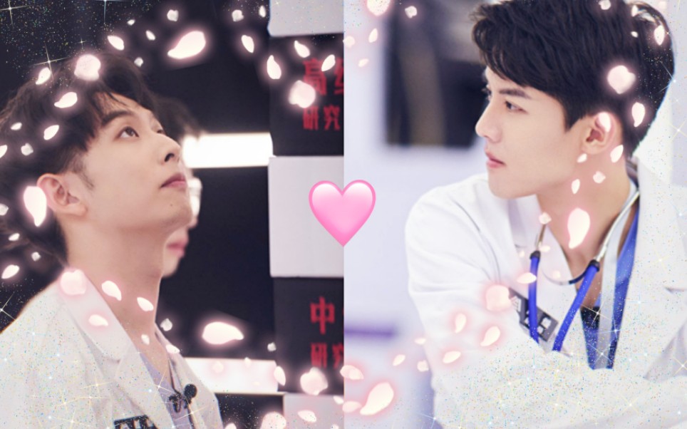 哔哩哔哩_bilibili