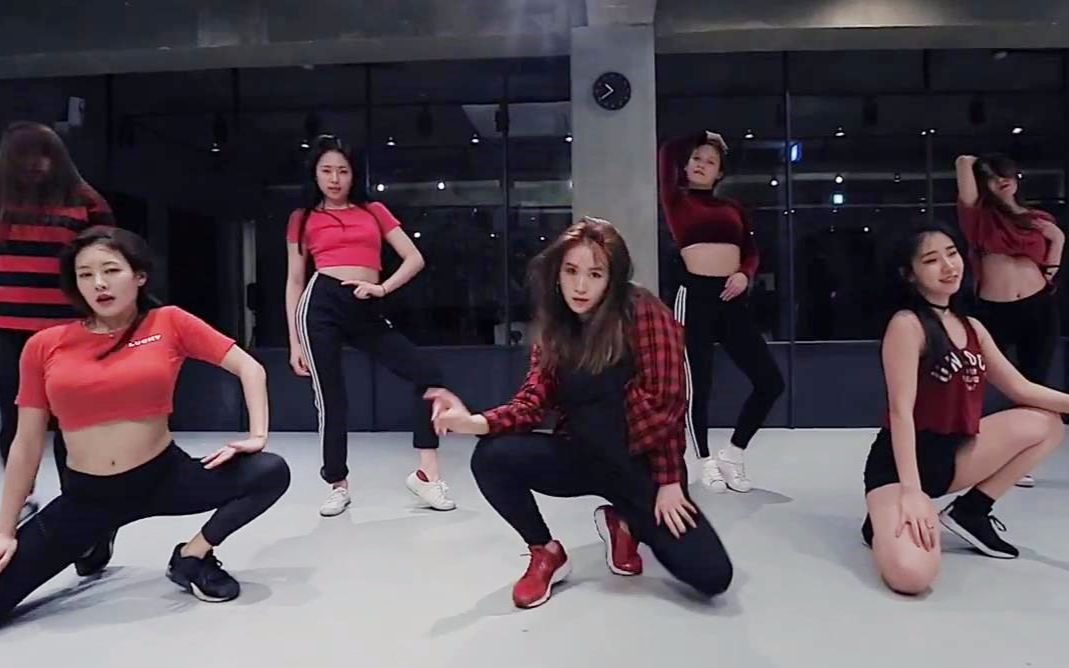 硬币 收藏 life for dance.