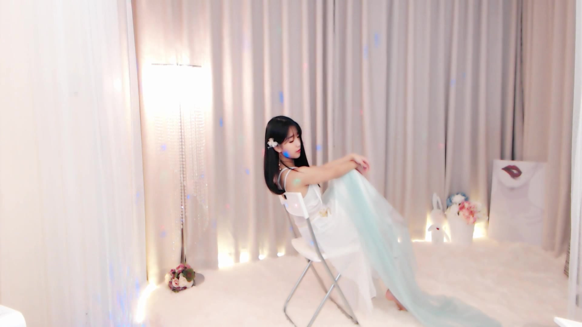 carina深深白月光九儿红高粱我的一个道姑朋友