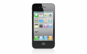 Download Video: iPhone 4 震撼发布，国行预计售价4999起，大家期待吗？