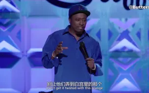 Download Video: Eddie.Griffin.Undeniable.1080p 艾迪格里芬不可否认1080P中英双字