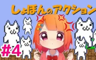 萌声主 搜索结果 哔哩哔哩 Bilibili