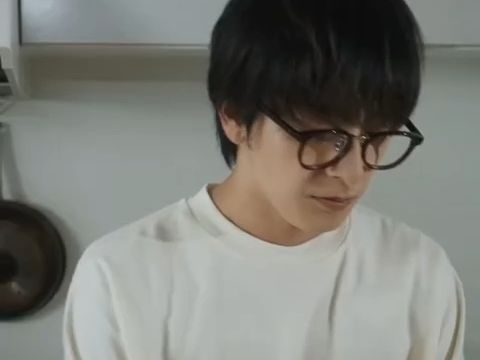 【中字】新原泰佑 「你与Motto姐弟篇」短剧 EP01「约会前,来碗蔬菜MOTTO」哔哩哔哩bilibili