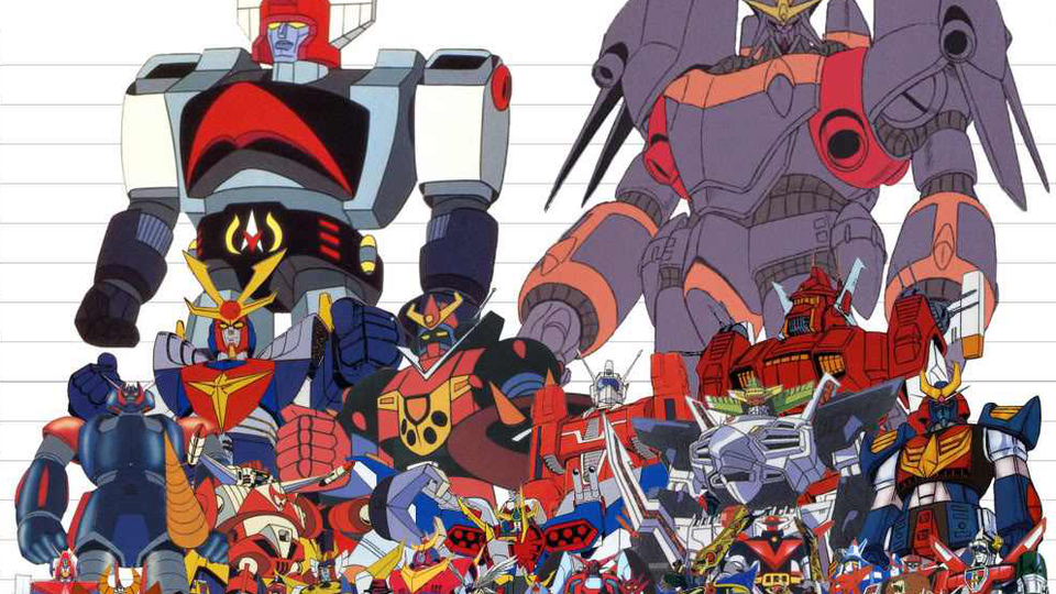 640p Dvdrip 霹雳日光号 1977 Tv全56话 日语生肉 哔哩哔哩 つロ 干杯 Bilibili