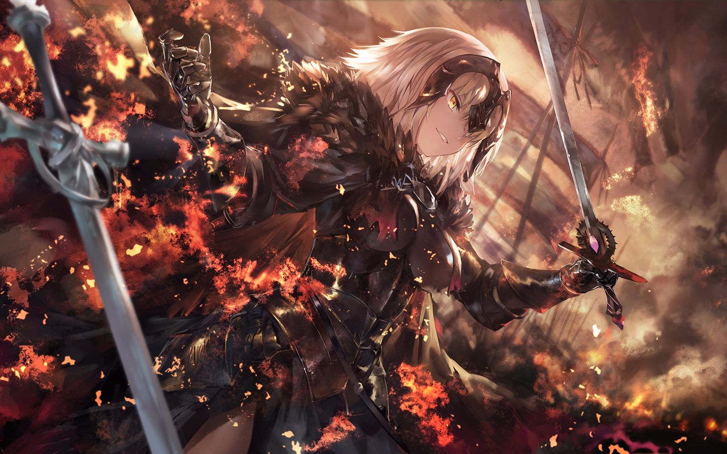 【莫仁】dnf起源版本16比9宽屏二次元补丁4.0震撼来袭!