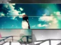 被阻击的学园【AMV 】Crash哔哩哔哩bilibili