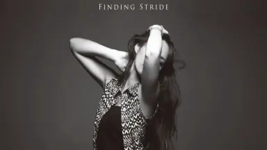 FINDING STRIDE R.A. re:plus×Ai Ninomiya R.A. (re:plus×Ai