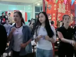 Tải video: 云南临沧凤庆营盘婚礼晚会现场