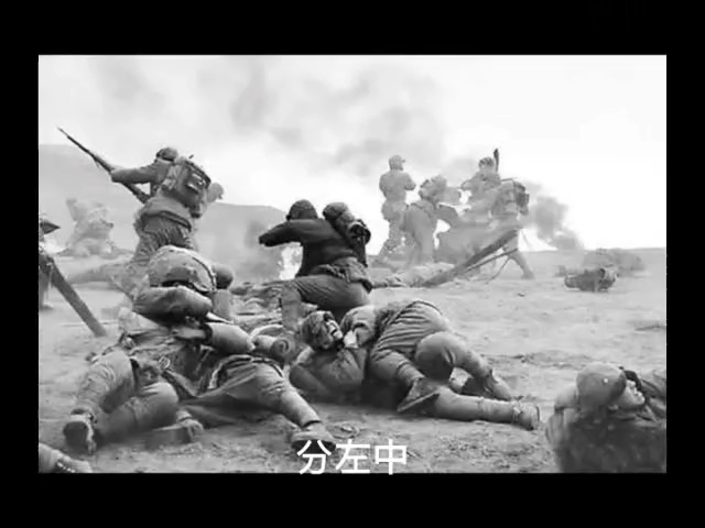 豫南会战是中国第5战区军队在河南南部抗击日军的一次作战
