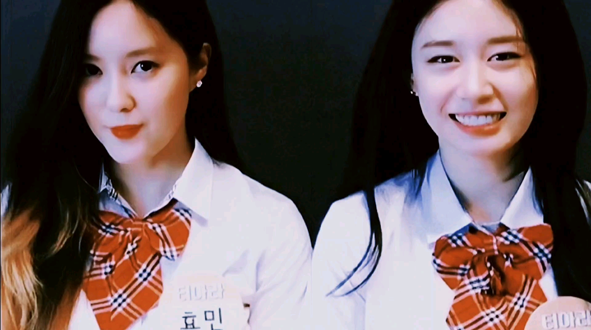 敏妍情侣照哈哈哈哈哈哈哈哈